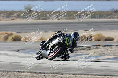 media/Dec-05-2025-CVMA Friday Practice (Fri) [[303bad9a84]]/3-Racer 3 (NRS)/Session 2 (Turn 14)/